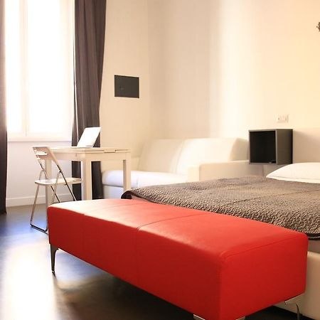 I Love Roma Guest House מראה חיצוני תמונה