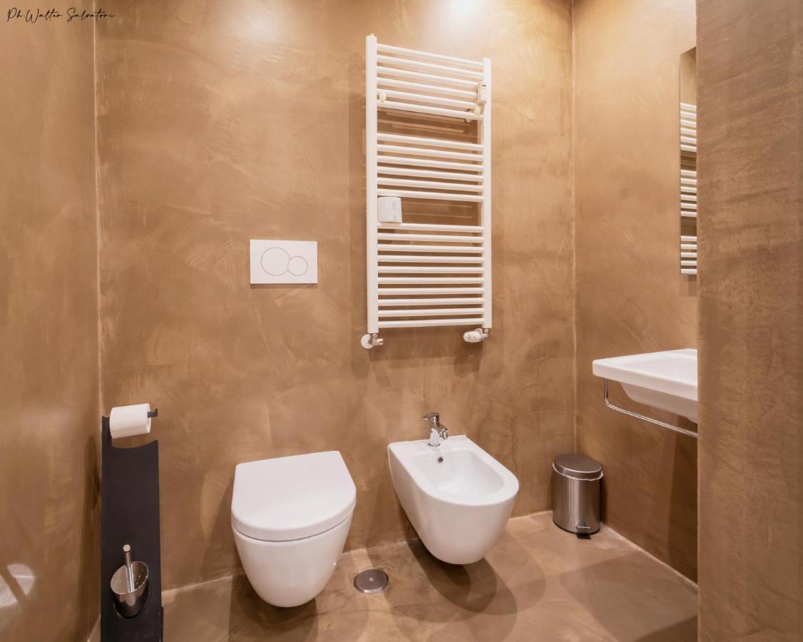 I Love Roma Guest House מראה חיצוני תמונה